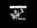 Frantic 1987 soundtrack by ennio morricone