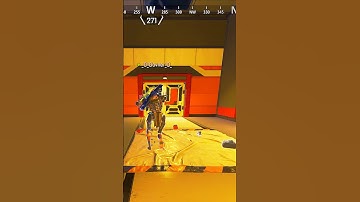 Bros a loot goblin 😭#apex#apexlegends#apexlegendsclips#apexpredator#apexclips