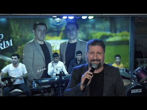İZOLLU MEMET'İN KARDEŞİNİN