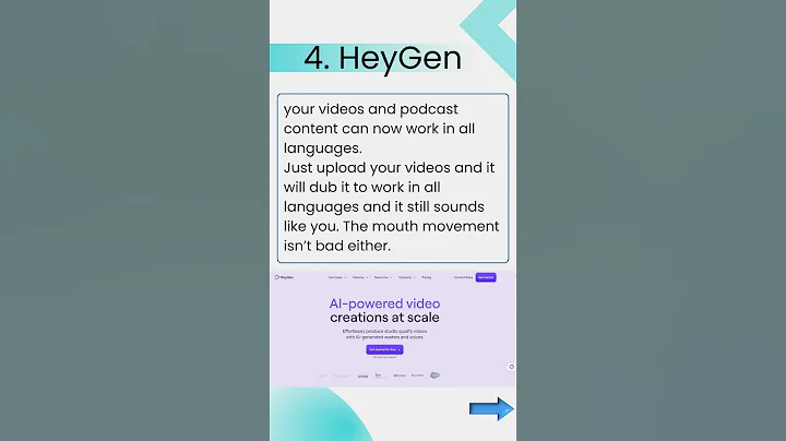 7 AI Marketing Tools That Actually Save Your Work & Time. #aitoolsformarketers #digitalmarketting - DayDayNews