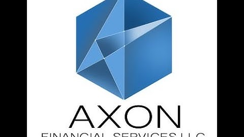 Apex 2025 Highlights | Financial Summit