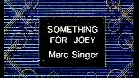 November 1984 - WTTV 