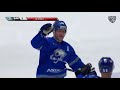 HC Sochi 2 Barys 3 SO, 13 January 2019