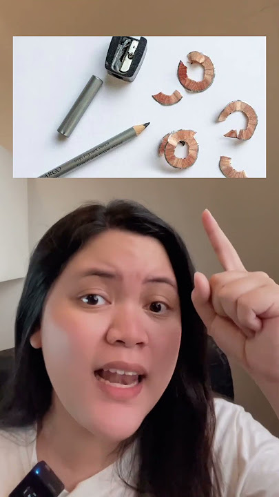 TERNYATA INI FUNGSI KACA PENGSERUT !!!😱⚠️😱⚠️😱⚠️