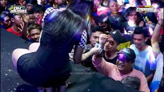 BENANG BIRU - SALMA NOVITA ll DK MUSIK LIVE NGEMPLAK PATI ll KELUAGA BESAR ERTELU