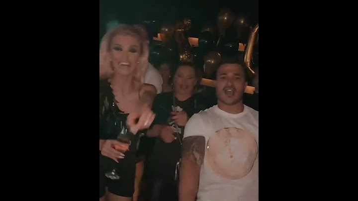 LIDIA X DESISLAVA X GALIN - PARTY TIME BIRTHDAY GIRL ALPHALIDIA