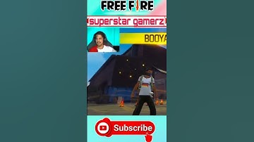 ff biggest world record😱-para_SAMSUNG,A3,A5,A6,A7,J2,J5,A7,S5,S6,S7,S9,A10,A20,A30,A50,A70#shorts