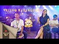 Tresno waranggono   vivi artika ft reza dory official maha laju musik