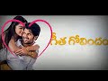 Tella tella vare Velugu rekhala song lyrics