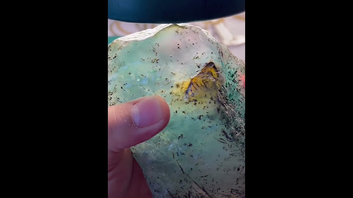 开年首现传承瑰宝。传承不只单单传承物质本身的价值，更多的是精神上的文化财富#拍賣 #shorts #陈家艺术翡翠