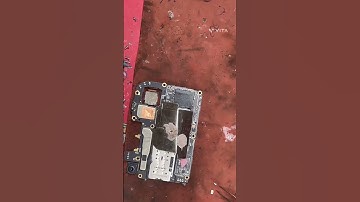 Oppo a53 54 55 light solution7asamsung a53 display light solution