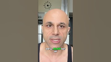 Build an AI Wrapper  Express js, Node js, and PostgreSQL