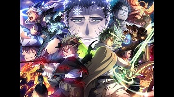 Sonic Adventure 2, But Everything Is Randomized | Sonic Adventure 2 Randomizer Mod