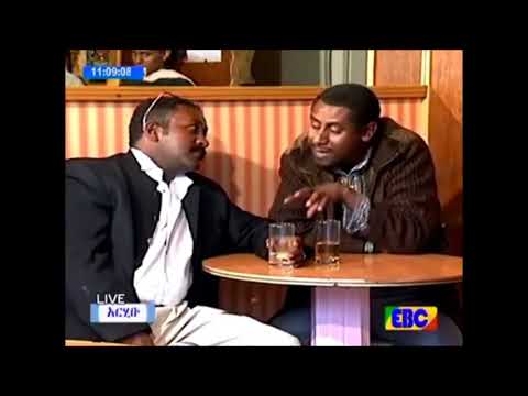 ቪዲዮ: የቀልድ ትንበያዎች - መዝናኛ ለአዋቂዎች እና ለልጆች