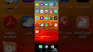 طريقة استخدام برنامج سناب للتكسي في ايران   snaap taxi iran