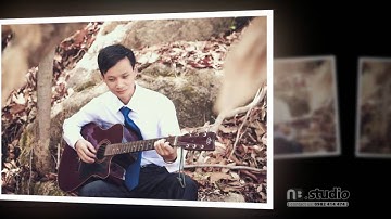 Clip ảnh cưới đẹp tự nhiên [NB.studio KHA & TRÂN WEDDING]