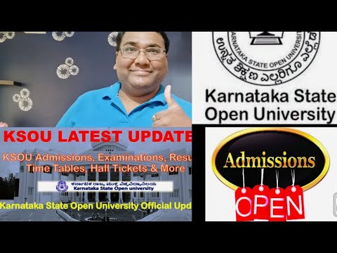 ksou mysore assignment 2022 23