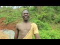 SJ KING NKOMA KINYUKA WAYAOFFICIAL VIDEO 1 mp3