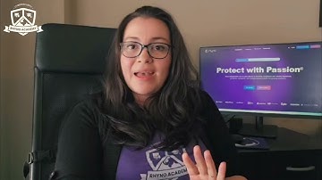 A message from the director of our course | Rhyno Academy 💜