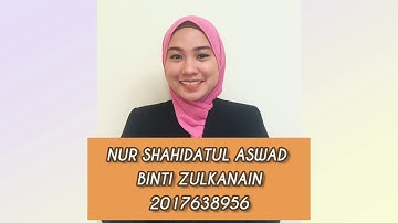 MAF 681 SMA - PARETO ANALYSIS AC2208L