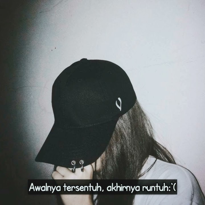 STORY WA DJ QUOTES 30 DETIK TERBARU 2020 || STATUS WA KEREN KEKINIAN