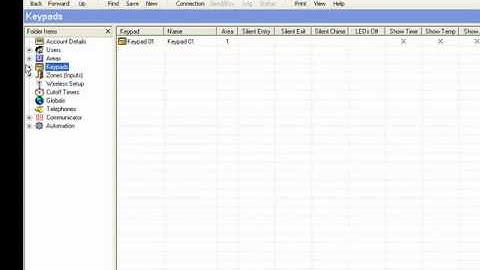 RP Program Webinar_part1