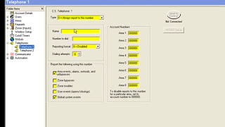 RP Program Webinar_part1