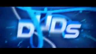 [Dual Intro]Duds v2|By JapD & Digo