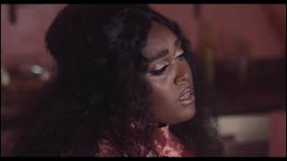 Brittney Spencer - Sober & Skinny (Visualizer)