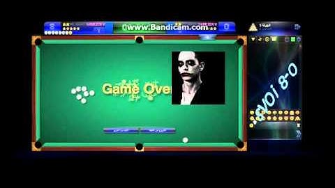 Gamezer V6 Pyramid svoi !.aoonoo