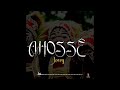 Ahoss  josey  version audio 