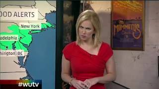 Alex Wilson 7/28/2016