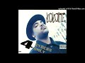 Kokane 01 4 Ryders Only Ft Cold 187um O G Radio mp3