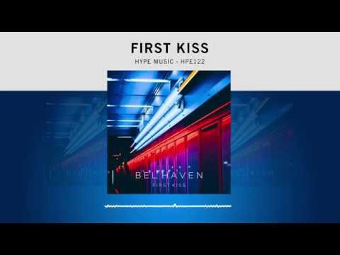 在 YouTube 上观看 Bel Haven - First Kiss (Full Album)
