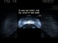 Star Citizen Is this Cheese????