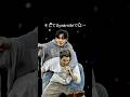 甘え方が完全に弟な6男と末っ子 #bts #v #suga #jungkook #rm
