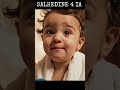 ماما حنينة فيا بدكاء اصطناعي ضحكة من القلب Baby Funny اكسبلور 