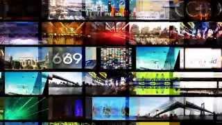 I Will be Your Virtual Assistant or do Data Entry