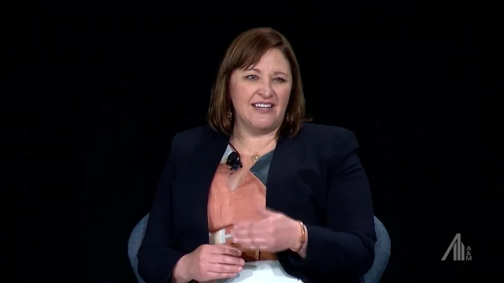 A Series on Gender Diversity - 10_Corp-Diversit...