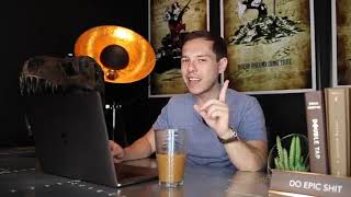 Millionaire Reacts - Living On $50K A Year In Brooklyn | Millennial Money | The Graham Stephan Show