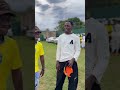 POV when you meet your friends 🫂🥰