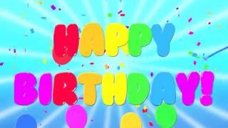 Https://www.facebook.com/singhappybirthday/ is someone you know having
a birthday? why not send them personalised 'happy birthday' wish. we
have 1000s of r...