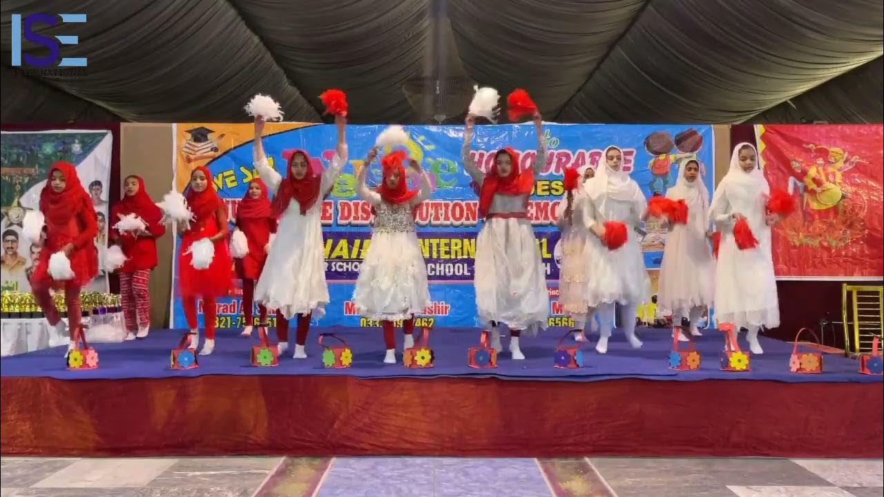 welcome-song-2023-new-english-welcome-for-school-function