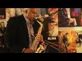 Mere Humsafar | All is Well | Best of Bollywood On The Saxophone | Stanley Samuel | Instrumental