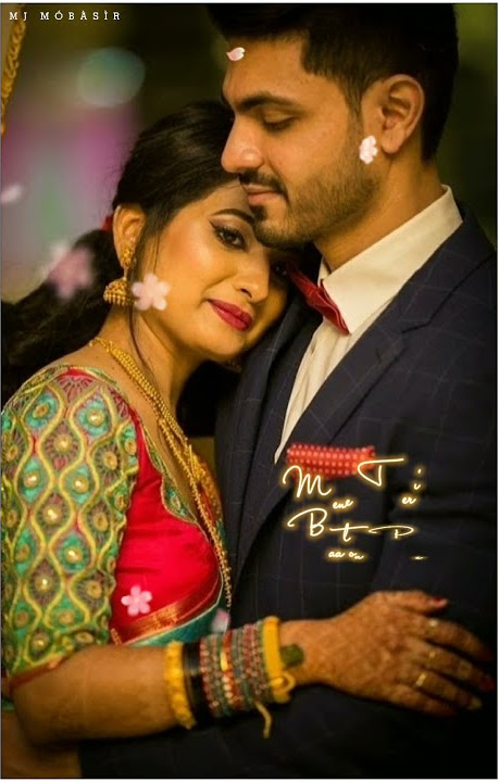 Kisi our ki na hone dengi🥰😘 Romentic love status ❤️🥰 90's love song status 🥰