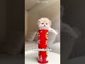 Esta Chica Recibió El Mejor Gatito Del Mundo 🤯❤️