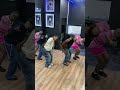 Ghana Ghana Dance Challenge Amapianovibessa Amapiano Amapianodance