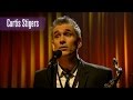 Curtis Stigers - “I Wonder Why” | The Late Late Show | RTÉ One