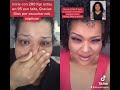 Transformacion! Dios es Bueno