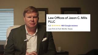 I-9 Audit Explained: Preparation, Records, and Legal Tips